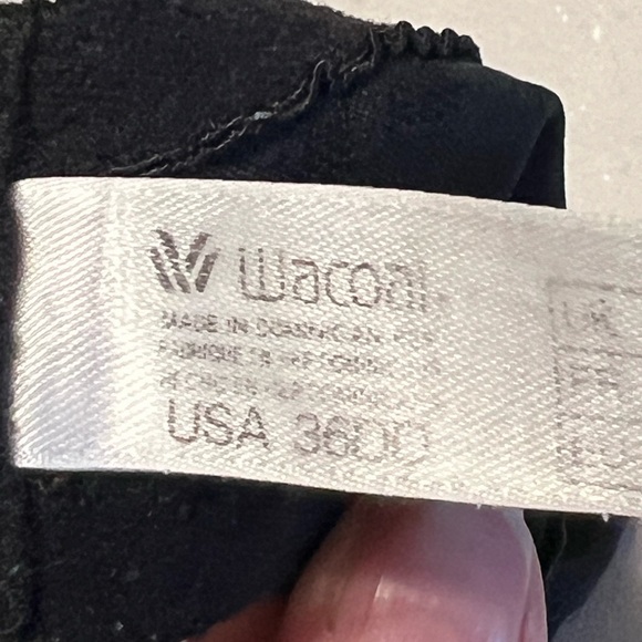Wacoal Bras (2) - Picture 3 of 3